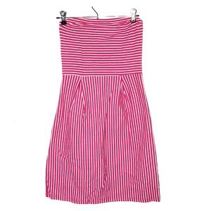 SUMMER SALE☀️👙Make an offer‼️🎉✨